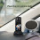 Upright Silicone Base for  X5 Camera Desktop Support Car Mount Desktop Adhesive Base Bracket for  X4 A 1