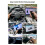 Cheerdots for CheerTok -P1 Car Remote Control Wireless  Multifunction Touch Pad for Xpeng   Car 5