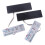 Universal Automatic Washing-Machine Universal Computer Board SXY2200 Washing- Machine Electronic Water Level Board 110V 4