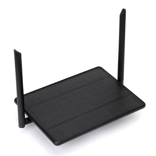 ThinkNode M6 MPPT Repetidor de Nó LoRa com GPS para Meshtastic para Meshcore Rede Mesh À Prova D'Água IoT 868MHz 1