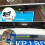 720P AHD Camera 170 Backup Camera with Brackets for  Eurovan Caravelle Transporter 1990-2003 1