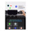CarPlay Ai TV Box Android 11 Adattatore Wireless Android Auto CarPlay per Supporto per Auto CarPlay Cablate 1