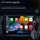 2 in 1 Wireless Adapter Wireless Carplay Android Adapter Android Auto Car Adapter Convert Wired to Carplay Wireless Box 7