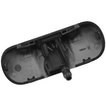 Lato Destro Parabrezza Lavavetri Ugello Spray Jet 8V3955988 Per- A3 8V 2013-2019 (Non Riscaldato)
