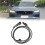Car Front Windshield Washer Nozzle Jet with Heating 32219087 for  S90 V90 2017-2020 Windscreen Washer Spray Nozzle 1