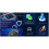 2 in 1 Wireless Adapter Wireless Carplay Android Adapter Android Auto Car Adapter Convert Wired to Carplay Wireless Box 5