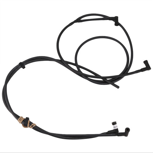 Front Windshield Washer Hose Wiper Spray Hose for   2015-2018 68197414AB