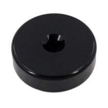 Motorcycle Front Rear Wheel Nut Socket Tool for 1098 1198 1199 Panigale Multistrada Diavel (30mm+55mm)