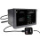 DAB + USB Android Car Radio Tuner Window Antenna Navigation APP Control Kit Universal DAB USB Dongle Digital 3
