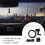 DAB + USB Android Car Radio Tuner Window Antenna Navigation APP Control Kit Universal DAB USB Dongle Digital 5
