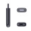 Adattatore 2 In 1 Cablato per CarPlay Wireless e Android Auto  WiFi Quick Connect Plug & 6