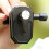 Motorcycle Windshield Bracket Metal Bracket Clamp for  Action 3 4 5PRO Motorcycle Accessory 7