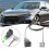 For  for  AUX Cable Adapter for 8th Generation (2006 2013) Compatible with (2008 2013) 4