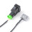 For  for  AUX Cable Adapter for 8th Generation (2006 2013) Compatible with (2008 2013) 8