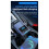 BC99 Car  Fm Transmitter Mobile Phone Notebook Car Charger with Retractable Cable Super Fast Charging 4