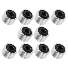 10PCS 6685060 New Torsion Bushing for 553 653 751 753 763 773 7753 863