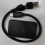 CarPlay Box Car Cablato A Adattatore Carplay Wireless Collega Plug& per Auto Cablate 10