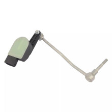 Niveausensor Vorne Rechts für A8 S8 Quattro Limousine 4.2 V8 5.2 V10 6.0L 2004-2010 4E0941286G 4E0941286E 4E0941286F