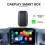 Carplay Ai Box Wireless Carplay Android Auto  TV Box Wireless Carplay Caixa Fechada 6