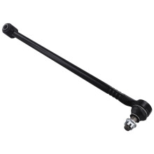 Unterer Querlenker für die Hinterradaufhängung für RAV4 1994-2003, : 48730-42010