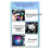 2 in 1 Carplay Box Wireless Carplay Adapter Plug for Android Auto Wired Carplay to Wireless Plug 3