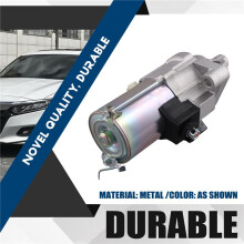 31200-RRA-A51 Car Motor for Accord CR-V CSX TSX 2006-2014 31200RRAA51