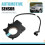 27549AG010 Car Steering Angle Sensor for  Foreste Legacy Outback 1