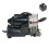 LR023964 LR061663 LR045251 Luftfederkompressor und Relais für   3  Sport 4