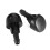 2PCS High Quality Front Windshield Wiper Washer Nozzle Injector Jet Spray 7700413545 for  Clio MK2 6