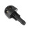 2PCS High Quality Front Windshield Wiper Washer Nozzle Injector Jet Spray 7700413545 for  Clio MK2 7