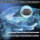 Electromagnetic Snow Removal Device Diffuser for Essential Oils Car Snow Removal with Molecular Interference Defrosting 9