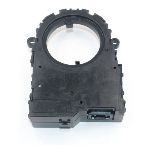 89245-02060 for  AURIS Steering Wheel Angle Sensor Steering Angle Sensor 8924502060 1