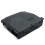 Module de Commande de Déverrouillage Du Volant 3GJ959542 pour   MK8 3GJ 959 542 Accessoires Auto 2