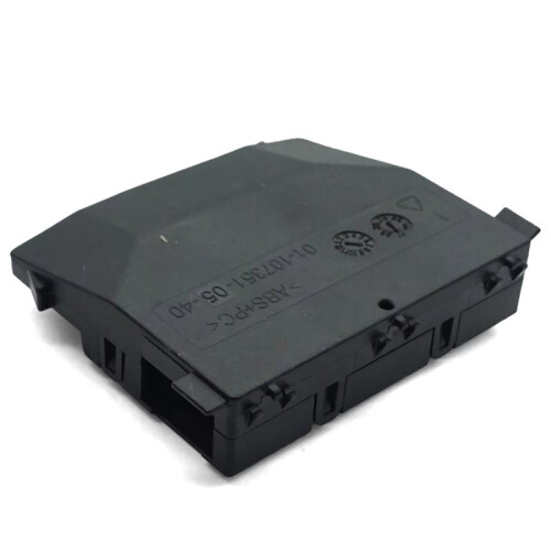 Module de Commande de Déverrouillage Du Volant 3GJ959542 pour   MK8 3GJ 959 542 Accessoires Auto 1