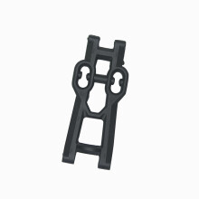 Rear Swing Arm for XLF X03 X04 X-03 X-04 1/10 RC Car Brushless Truck Spare Parts Accessories