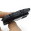 Module de Commande de Déverrouillage Du Volant 3GJ959542 pour   MK8 3GJ 959 542 Accessoires Auto 4