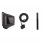 Car   Display, A-Pillar HUD OBDII & GPS Dual System, Speed, RPM, OverSpeed Warning, Multi-Function HUD Gadget 2