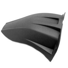 Guardabarros Trasero para Motocicleta, Protector de Extensión para S1000XR 2015-2019