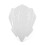 Motorcycle Windscreen Windshield Wind Screen Deflectors Protector for  Z900 2025 2026 Z 900 SE Black 5
