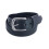 Wrangler Wrangler Men's Vintage Stretch Belt 1