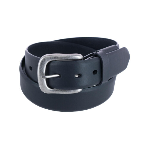 Wrangler Wrangler Men's Vintage Stretch Belt