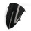 Motorcycle Wind Deflector for  CBR400R CBR500R 2019-2025 Windshield Spoiler Touring Windscreen Transparent 8