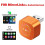 Wireless Carplay Adapter 3 In1 Mirror Link for Android USB Dongle Android Auto  Carplay Wired Carplay to Wireless 6