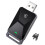 Car Wireless Carplay Android Auto 2in1 Box Wired to Wireless Dongle Plug& CarPlay Box   Box 1