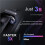 Car Wireless Carplay Android Auto 2in1 Box Wired to Wireless Dongle Plug& CarPlay Box   Box 4