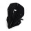 Motorcycle Windscreen Windshield Visor Wind Air Fairing Deflector Screen for  CB1000 CB 1000 Hornet SP 2025 Black 1