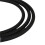 Professional 3-Spade Speaker Cable OFC Silver Plated Wire for PA Systems, Subwoofer, Guitar Amp, and Studio Connection 6
