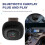 2 in 1 Wireless CarPlay Android Auto Adapter, New  USB Wireless CarPlay Adapter,  Carplay Plug and 4