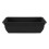 Winchester Bellpot Plant Pot Trough 1