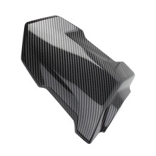 Rear Cover Rear Pillion Passenger Cowl Fairing for S1000RR S1000 S 1000 RR 2019-2022 Motorcycle Accessories